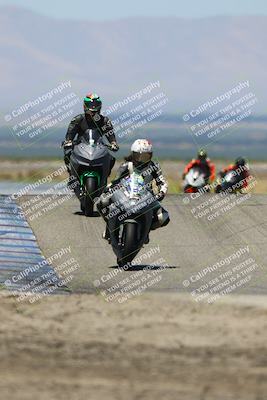 media/Jun-14-2025-Lets Ride (Sat) [[c36d48699a]]/C Group/1140am (Grapevine)/